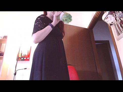 ❤️ Um escravo submisso que adora cuecas sujas e deliciosas é forçado a masturbar-se depois de ver este vídeo! ❤️ Porno russo em pt.bestsexporno.ru ﹏