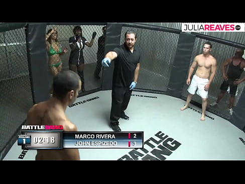 ❤️ Ultimate Fighter fode uma rapariga número logo após uma luta no ringue ❤️ Porno russo em pt.bestsexporno.ru ﹏
