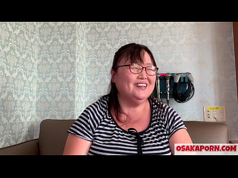 ❤️ A gorda mãe japonesa mostra as suas enormes mamas e desfruta de um brinquedo sexual. Uma mãe asiática de 51 anos fala sobre a sua experiência sexual. Yukiko 1 OSAKAPORN leite gordo ❤️ Porno russo em pt.bestsexporno.ru ﹏