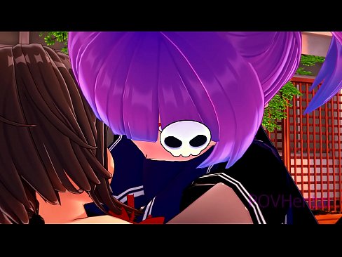 ❤️ Arachne girl monster. ❤️ Porno russo em pt.bestsexporno.ru ﹏