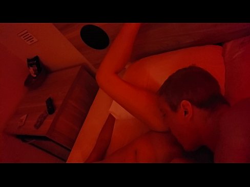 ❤️ A lamber a minha rata molhada. ❤️ Porno russo em pt.bestsexporno.ru ﹏