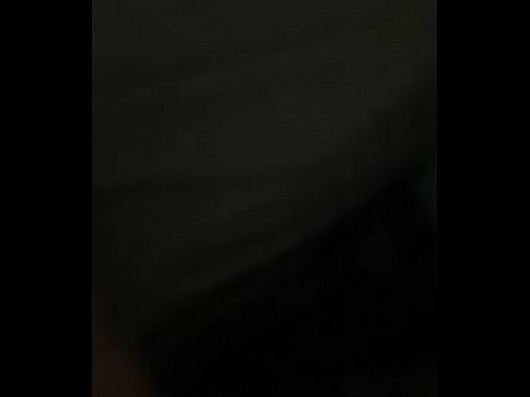 ❤️ Enfermeiro Hospitalar Cancro da Cabra Quente ❤️ Porno russo em pt.bestsexporno.ru ﹏