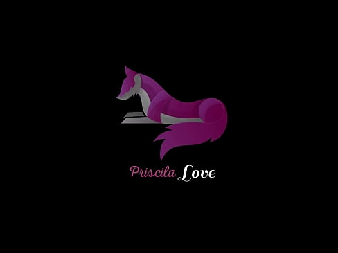 ❤️ Os meus pais deixaram-me sozinho com a minha irmã e eu derramei leite sobre os seus seios. ❤️ Porno russo em pt.bestsexporno.ru ﹏