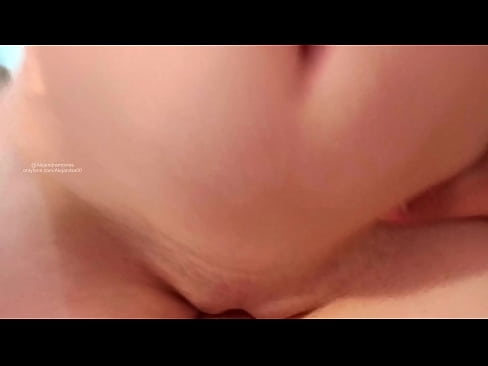 ❤️ Dormir no quarto da minha irmã e foi assim que acordei ❤️ Porno russo em pt.bestsexporno.ru ﹏