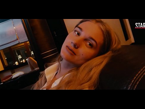 ❤️ CENA DE SEXO COM KRISTINA ASMUS (FULL HD 1080) ❤️ Porno russo em pt.bestsexporno.ru ﹏