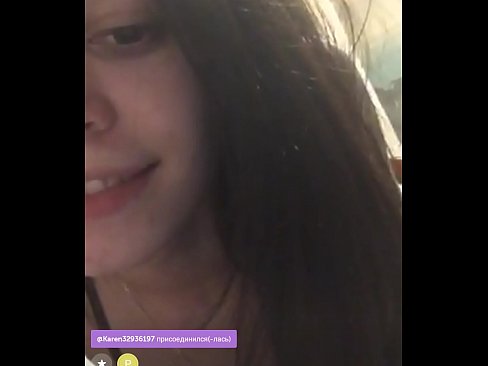 ❤️ Cabra russa vadia (Periscópio, VKontakte, Instagram) ❤️ Porno russo em pt.bestsexporno.ru ﹏