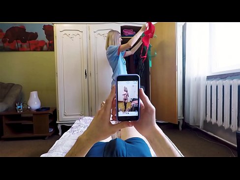 ❤️ A Stepsister fez o seu irmão ejacular mesmo antes da mãe chegar a casa ❤️ Porno russo em pt.bestsexporno.ru ﹏