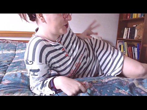 ❤️ Leve este grande galo preto na sua boca escravozinho ❤️ Porno russo em pt.bestsexporno.ru ﹏