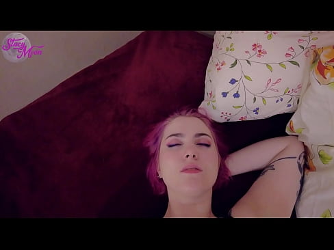 ❤️ Uma colega de classe ordinária pediu para faltar à OBG com ela, por isso fodemos sem preservativo ❤️ Porno russo em pt.bestsexporno.ru ﹏