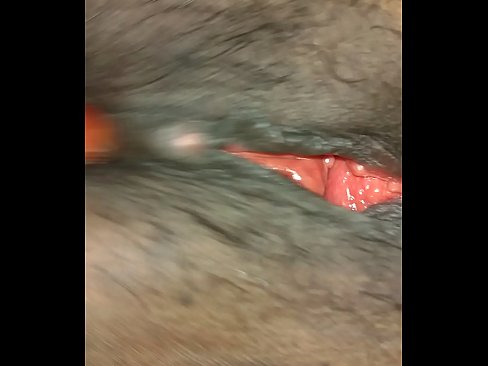 ❤️ Espalhar a minha rata gorda faz com que ela se esguiche ❤️ Porno russo em pt.bestsexporno.ru ﹏