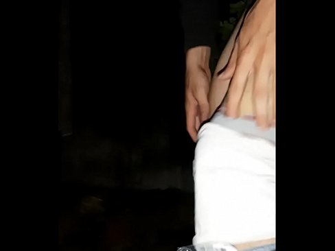 ❤️ O meu vizinho saltou para o meu muro de quarentena ❤️ Porno russo em pt.bestsexporno.ru ﹏