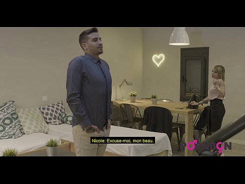 ❤️ PORNBCN 4K Uma mulher madura com mamas grandes quer ser um gigolo jovem fodido anal com um grande amortismo de broche de piça duro estilo cão de foder, lambendo o orgasmo da rata legendas francesas ❤️ Porno russo em pt.bestsexporno.ru ﹏
