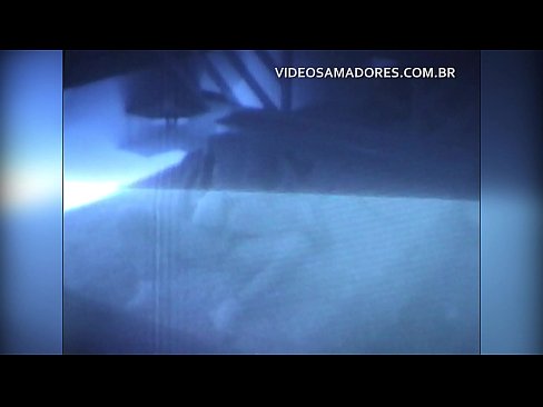 ❤️ O marido filma a mulher a foder o vizinho e descobre que ele é um cornudo ❤️ Porno russo em pt.bestsexporno.ru ﹏