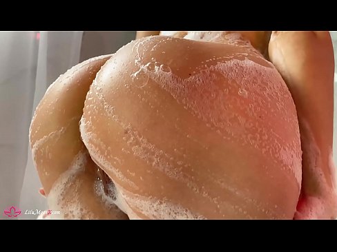 ❤️ Morena Masturba-se com Vibrador para Orgasmo Intenso no Duche ❤️ Porno russo em pt.bestsexporno.ru ﹏