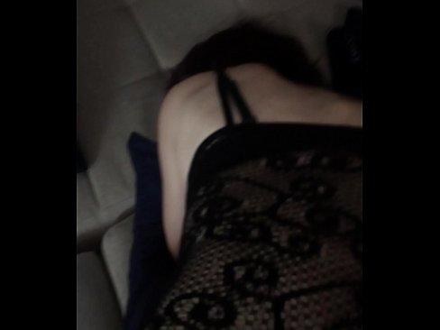 ❤️ Si ja perdasham babava Bugarka ka mene em stan. ❤️ Porno russo em pt.bestsexporno.ru ﹏