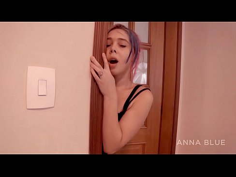 ❤️ Vinguei-me do meu irmão. Tive sexo com a sua namorada. vingança lésbica. ❤️ Porno russo em pt.bestsexporno.ru ﹏