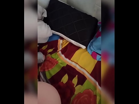❤️ A minha colega de quarto fica sozinha em casa porque o seu marido vai de férias e eu aproveito a oportunidade para a foder e encher-lhe o cu de leite ❤️ Porno russo em pt.bestsexporno.ru ﹏