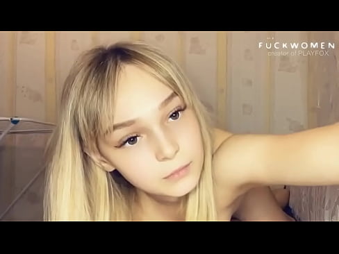 ❤️ A menina de escola insaciável dá creampay oral pulsante e esmagador à colega de turma. ❤️ Porno russo em pt.bestsexporno.ru ﹏