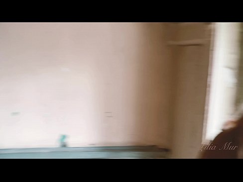 ❤️ O sabor do esperma lembra-lhe a sua infância? ❤️ Porno russo em pt.bestsexporno.ru ﹏