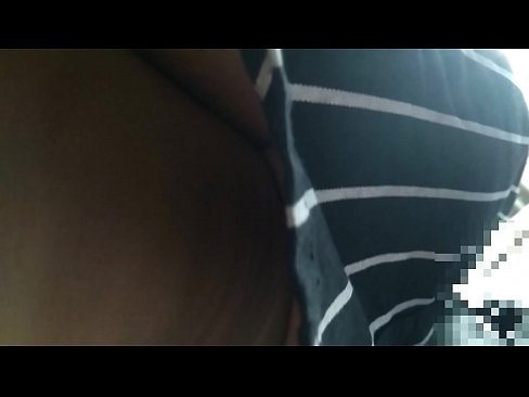 ❤️ Rapariga de preto sem cuecas, parte 2 ❤️ Porno russo em pt.bestsexporno.ru ﹏