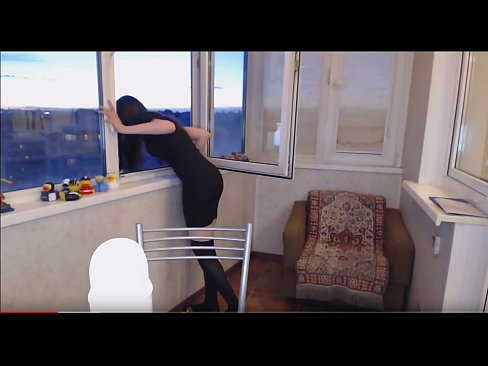 ❤️ Tente não se vir com Streamer Olyasha 1080p (Metrónomo) ❤️ Porno russo em pt.bestsexporno.ru ﹏