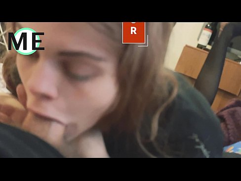 ❤️ Garganta, meia-calça rasgada e calcanhar rasgado é agradável de conhecer ❤️ Porno russo em pt.bestsexporno.ru ﹏