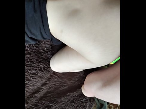 ❤️ Menina russa a gemer para casa anal parte 2 ❤️ Porno russo em pt.bestsexporno.ru ﹏