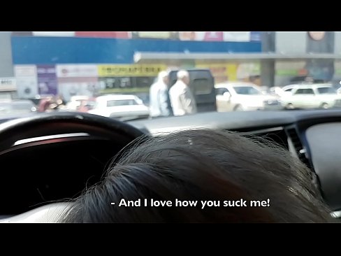 ❤️ Chupado mesmo no parque de estacionamento fora do supermercado ❤️ Porno russo em pt.bestsexporno.ru ﹏