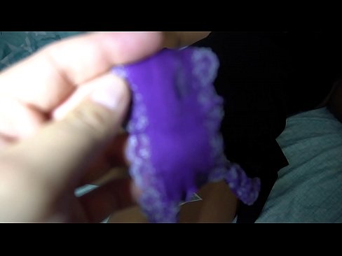❤️ A minha irmã chegou muito bêbeda e eu fodi-a até ela acordar ❤️ Porno russo em pt.bestsexporno.ru ﹏
