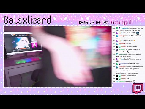 ❤️ GAMER ESQUECEU-SE DE DESLIGAR O FLUXO E ESGUICHOU AO VIVO NO AR ❤️ Porno russo em pt.bestsexporno.ru ﹏