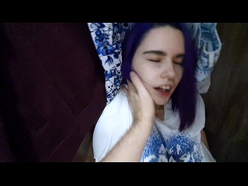 ❤️ Encontrei a minha irmã no armário e ajudei-a a ejacular ❤️ Porno russo em pt.bestsexporno.ru ﹏