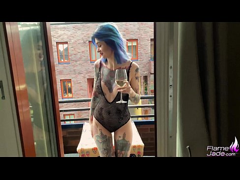 ❤️ Tremendous Girl Sucking with a Gulp and Fucking Passionately Under the Open Sky ❤️ Porno russo em pt.bestsexporno.ru ﹏