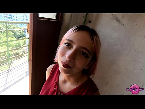 ❤️ Estudante Sensual Chupa um Estranho no Outback - Cum On His Face ❤️ Porno russo em pt.bestsexporno.ru ﹏